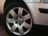 Volkswagen  Passat B5.5 1.9 Tdi 115 Ks Kompletan Auto U Delovima