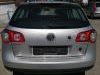 Volkswagen  Passat B5.5 2.0 Tdi Kompletan Auto U Delovima