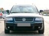 Volkswagen  Passat B5.5  Kompletan Auto U Delovima