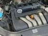 Volkswagen  Passat B6 2.0fsi Motor I Delovi Motora