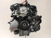 Volkswagen  Passat B6 3.6 Benzin Motor Motor I Delovi Motora