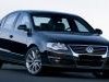 Volkswagen  Passat B6  Amortizeri I Opruge