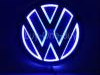 Volkswagen  Passat B6 Branik- Vrata -gepek Karoserija