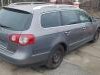 Volkswagen Passat B6 Kompletan Auto U Delovima