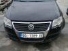 Volkswagen  Passat B6  Svetla I Signalizacija