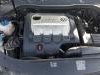 Volkswagen  Passat B6 TDI Motor I Delovi Motora