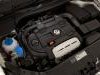Volkswagen  Passat B7 1.4 Tsi Metan Motor I Delovi Motora