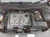 Volkswagen  Passat B7 2.0tdi CR CFFB Motor I Delovi Motora
