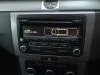 Volkswagen  Passat B7 Radio CD  Audio