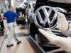 Volkswagen  Passat B8  Kompletan Auto U Delovima
