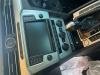 Volkswagen  Passat B8 Radio CD Navigacija Audio