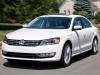 Volkswagen  Passat Tdi Kompletan Auto U Delovima