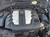 Volkswagen  Phaeton 3.0tdi 176kw CARB Motor I Delovi Motora
