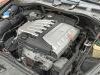 Volkswagen  Phaeton 3.2 V6 BMV Motor Motor I Delovi Motora