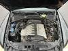 Volkswagen  Phaeton 3.2 V6 Motor I Delovi Motora