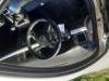 Volkswagen  Phaeton TDI Kompletan Auto U Delovima