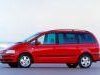 Volkswagen  Sharan 1.9 Tdi Kompletan Auto U Delovima