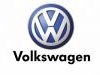 Volkswagen  Sharan  Kompletan Auto U Delovima