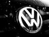 Volkswagen  T5 Tdi. Tsi Kompletan Auto U Delovima