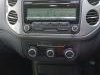Volkswagen  Tiguan Radio CD  Audio