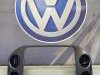 Volkswagen  Tiguan Ventilacija Centraln Enterijer