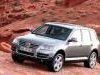 Volkswagen  Touareg 2.5 Tdi Delovi Kompletan Auto U Delovima