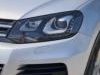 Volkswagen  Touareg Hybrid Svetla I Signalizacija