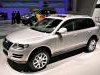 Volkswagen  Touareg Tdi Kompletan Auto U Delovima