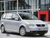 Volkswagen  Touran 1.9-2.0 TDI Kompletan Auto U Delovima