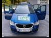 Volkswagen  Touran 1.9 TDI Kompletan Auto U Delovima
