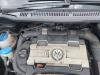 Volkswagen  Touran Motor  Motor I Delovi Motora