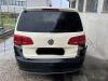 Volkswagen  Touran Stop Svetla I Signalizacija