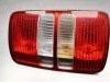Volkswagen  Touran Stop Svetlo Svetla I Signalizacija