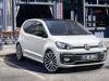 Volkswagen  Up Tsi Kompletan Auto U Delovima