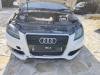 Audi A3 1.9BLS 1.4TFSI Kocioni Sistem