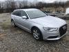 Audi A6 3.0 Tdi Kompletan Auto U Delovima