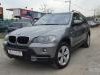 BMW X5 Kompletan Auto U Delovima