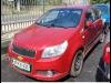 Chevrolet Aveo 1.2 16V Menjac I Delovi Menjaca