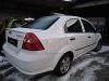 Chevrolet Aveo 1.2 8V16V 1.4 8V.16V Svetla I Signalizacija