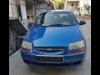 Chevrolet Kalos 1.2 1.4 Ostala Oprema
