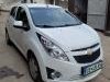 Chevrolet Spark 1.0 16V Tuning