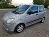Chevrolet Spark Rashladni Sistem