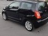 Citroen C2 1.4 B.1.4 HDI Kompletan Auto U Delovima
