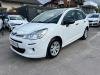 Citroen C3 1.4 EHDI Kompletan Auto U Delovima