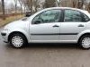 Citroen C3 1.4b 1.1 1.4hdi Kompletan Auto U Delovima