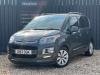 Citroen C3 Picasso 1.6 HDI Kompletan Auto U Delovima