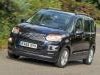 Citroen C3 Picasso 1.6 HDI Kompletan Auto U Delovima