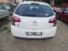 Citroen C3 Rashladni Sistem