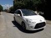 Citroen C3 Razni Delovi