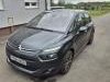 Citroen C4 Picasso 1.6ehdi Kompletan Auto U Delovima